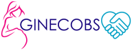 Ginecobs
