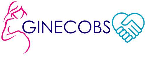 Ginecobs
